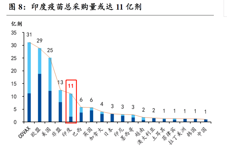 郑州富士康走了吗（郑州富士康会搬走吗）