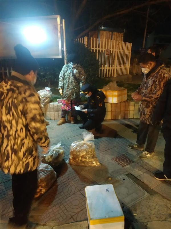 疫情解除之路探寻，未来展望