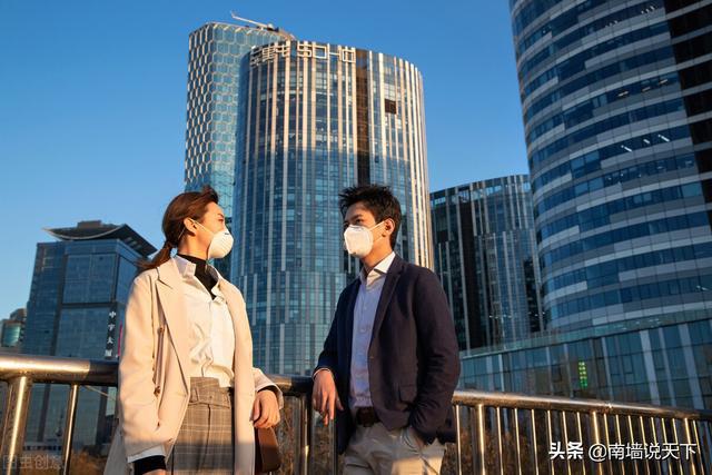 疫情解封最新动态及未来展望