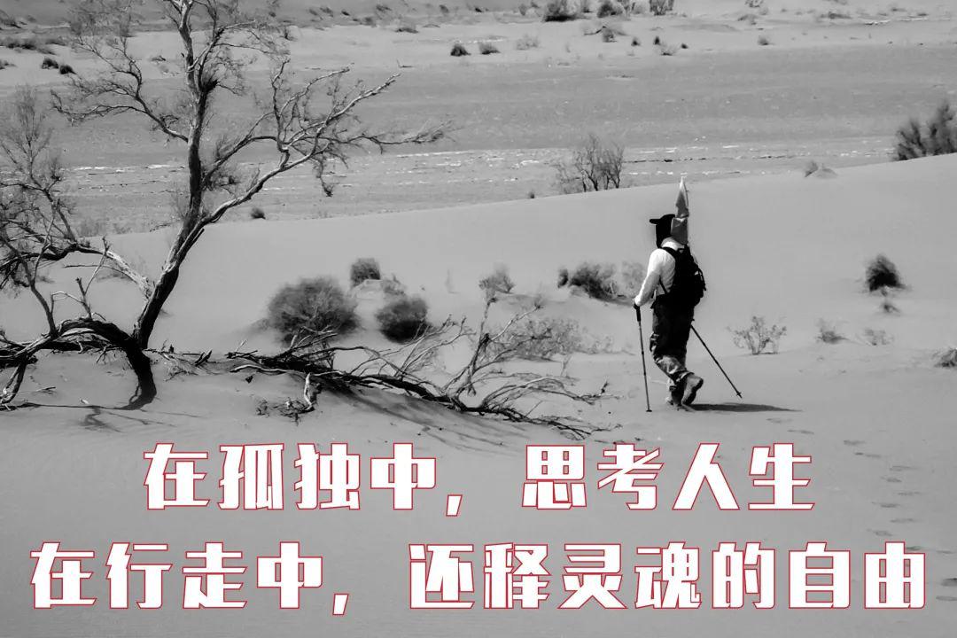疫情解封最新动态及未来展望