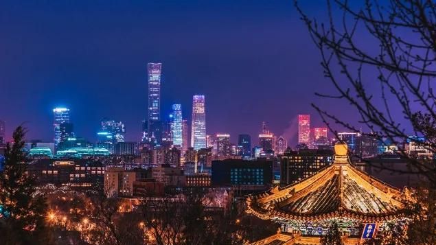 疫情解封最新动态及未来展望