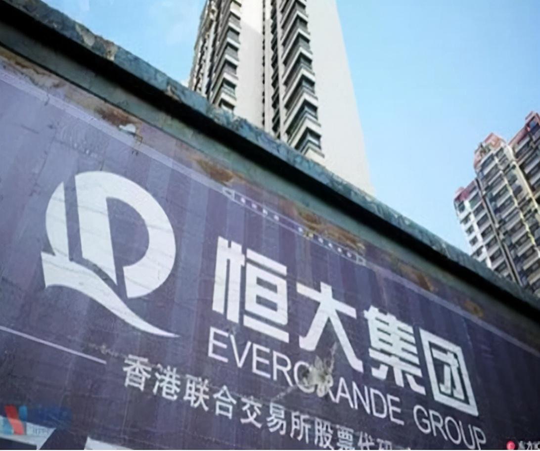 疫情始末回顾，公布历程与未来前瞻