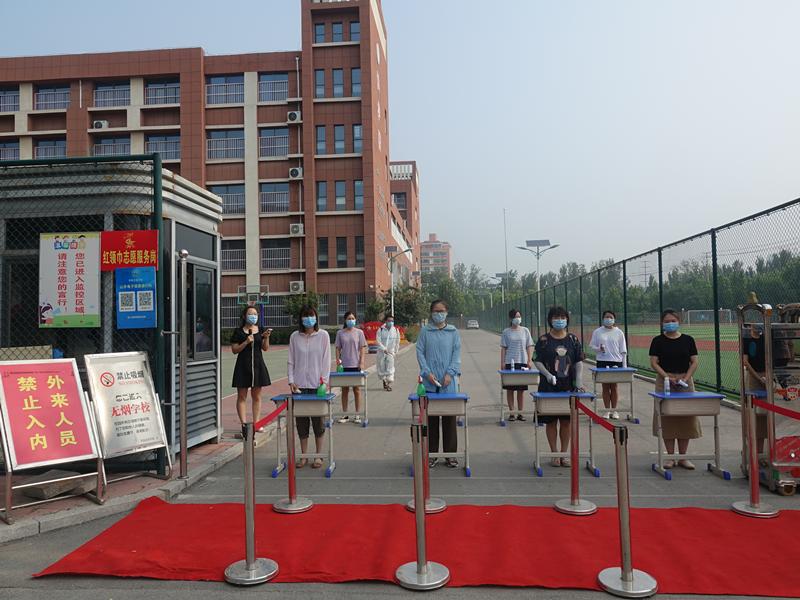 新冠疫情最新政策2021，全球应对策略的调整与未来展望