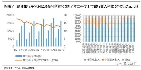 新冠疫情全面解析与探讨