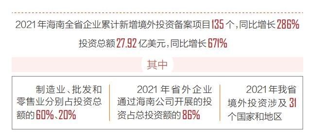 2020年疫情结束时间表，曙光初现的希望之光