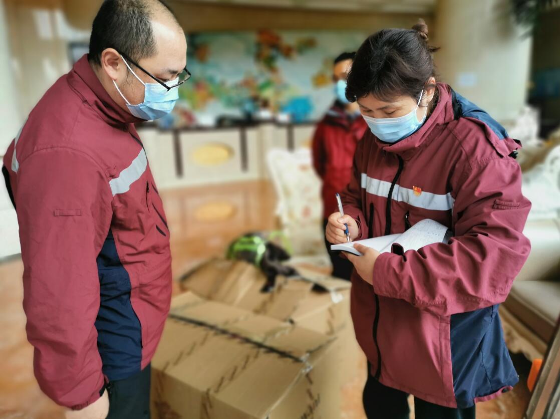 中国疫情结束的时间，回顾与前瞻