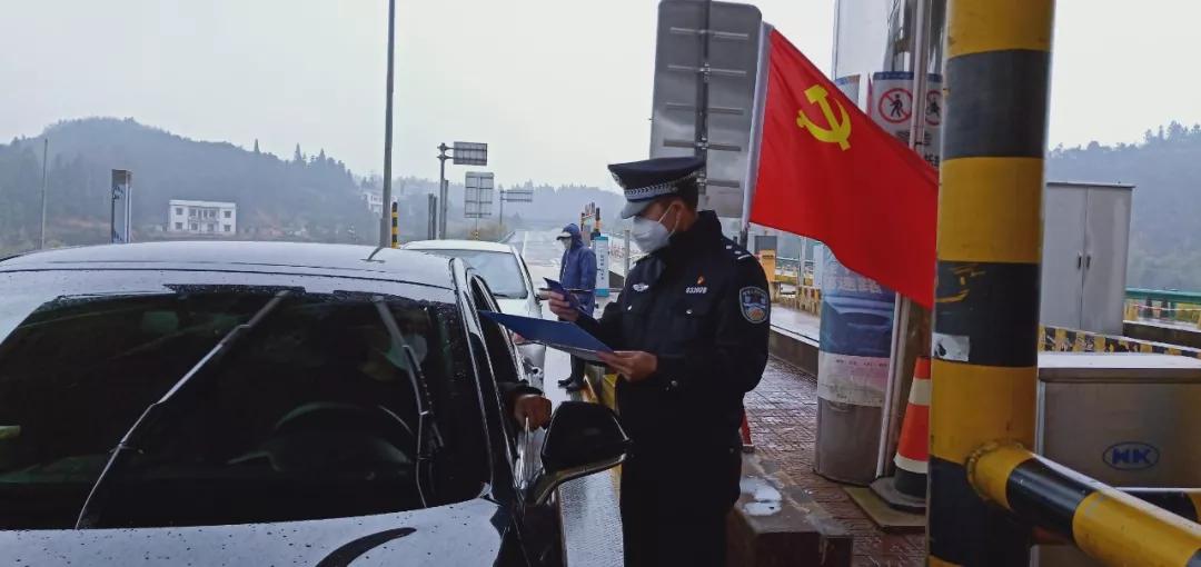 疫情结束时间预测与影响，回顾XXXX年以来的历程