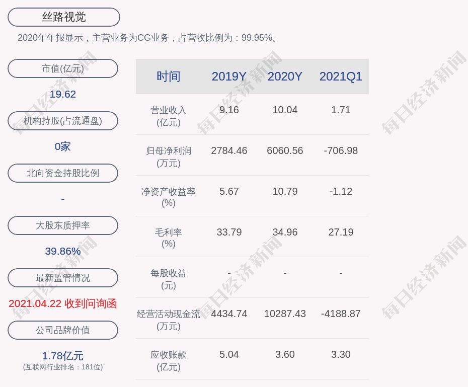 疫情结束时间预测与未来之路探寻