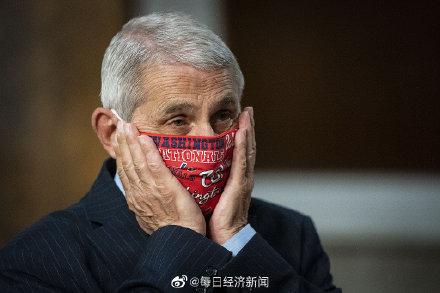 上海新冠疫情起止时间与结束时间表详解