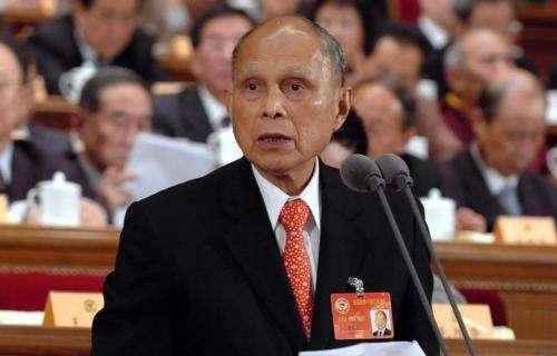 新冠疫情最终死亡人数的深度剖析与探讨