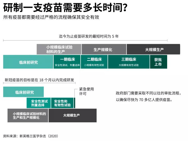 介绍一款“博雅红河棋牌个旧麻将可以开挂”(原来确实是有挂)