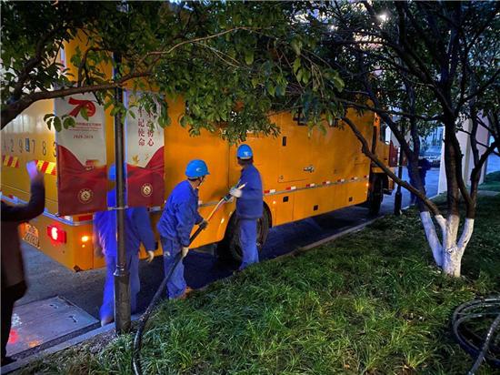 疫情三年杭州封控情况及影响分析