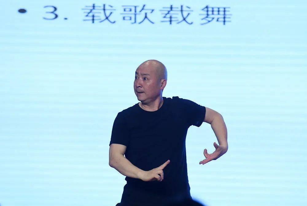 杭州疫情结束时间的预测与希望探讨