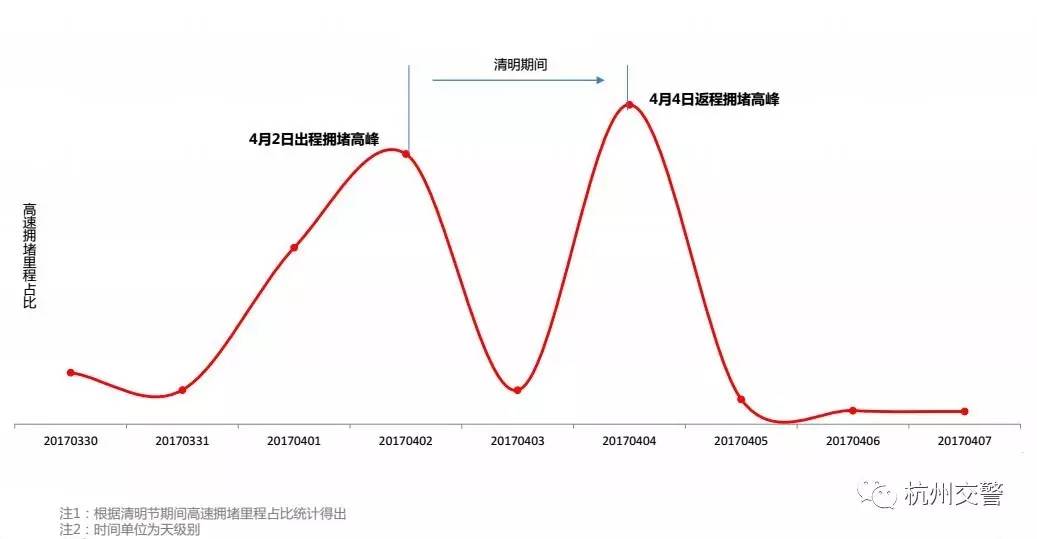 辅助开挂工具“微乐河北麻将外卦神器下载”(详细透视教程)-知乎