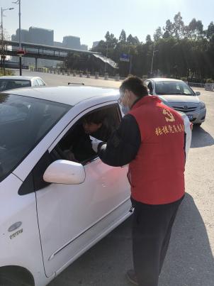 疫情期间时间段深度解析与启示