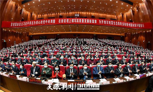辅助神器“新九方大厅有挂吗”(详细透视教程)-知乎
