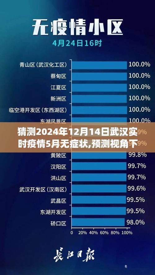 武汉疫情暴发时间与影响概述