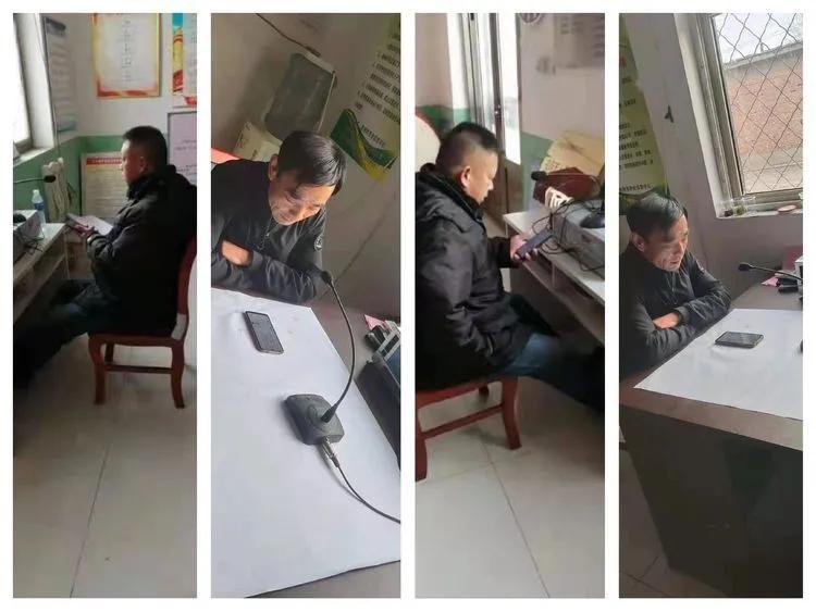 疫情爆发的时间与影响，回顾过去，前瞻未来