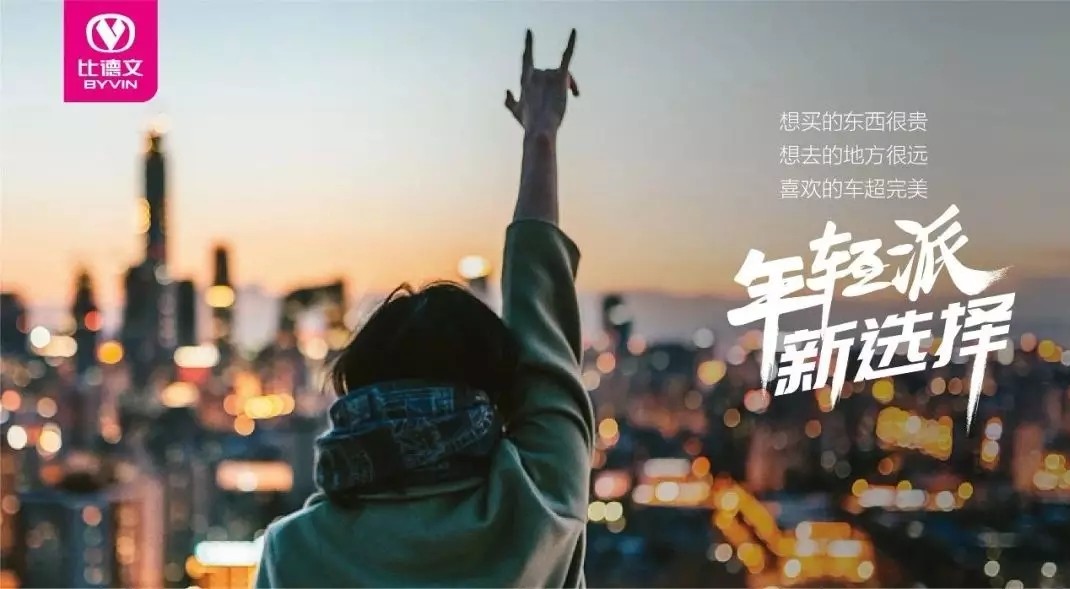 【浙江省疫情政策汇总银川最新,浙江省疫情新规】