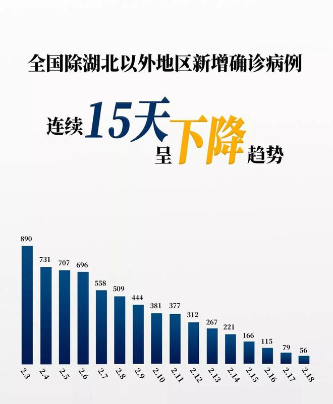 教程辅助!“微乐家乡麻将有挂么 !专业师傅带你一起了解(确实有挂)