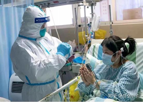 哈尔滨疫情再次爆发原因深度探究
