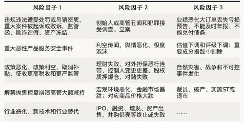 全球疫情爆发，挑战与应对策略（2019年12月）