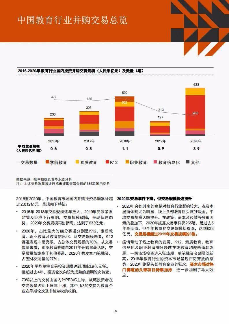 全球疫情爆发，挑战与应对策略（2019年12月）