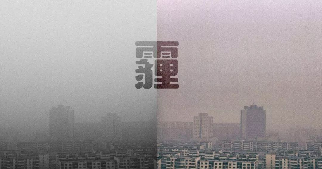 回望与反思，疫情下的全球应对与未来挑战