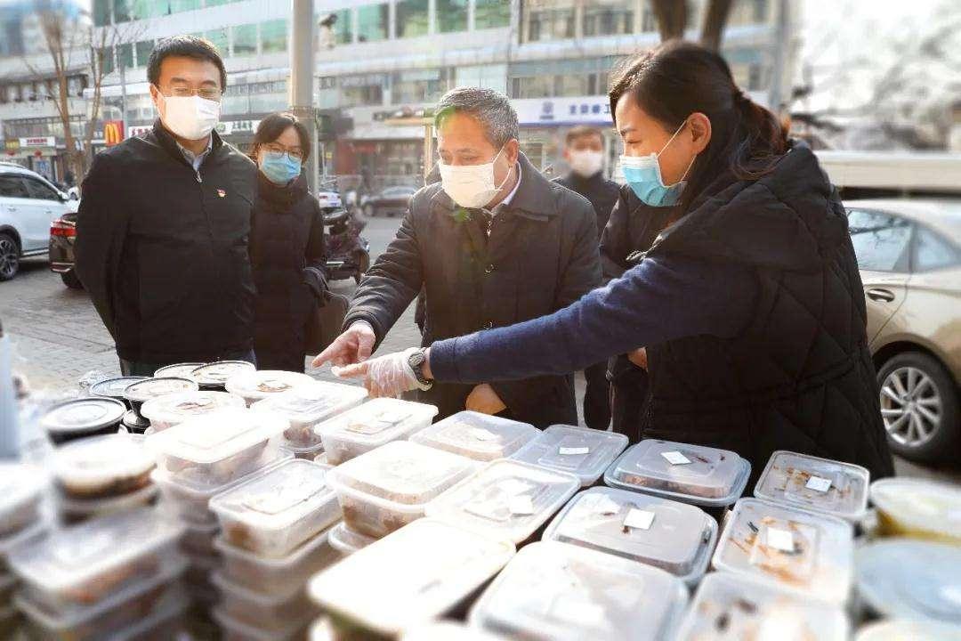 第一次疫情爆发回顾，时间、影响与启示