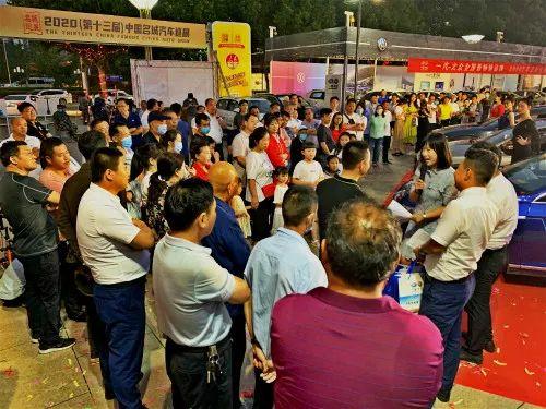 中国首次疫情起源年份探究