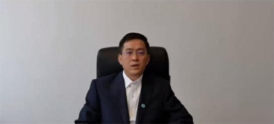 中国首次疫情起源年份探究