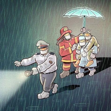 疫情南京码长春要隔离吗/疫情南京码长春要隔离吗最新消息