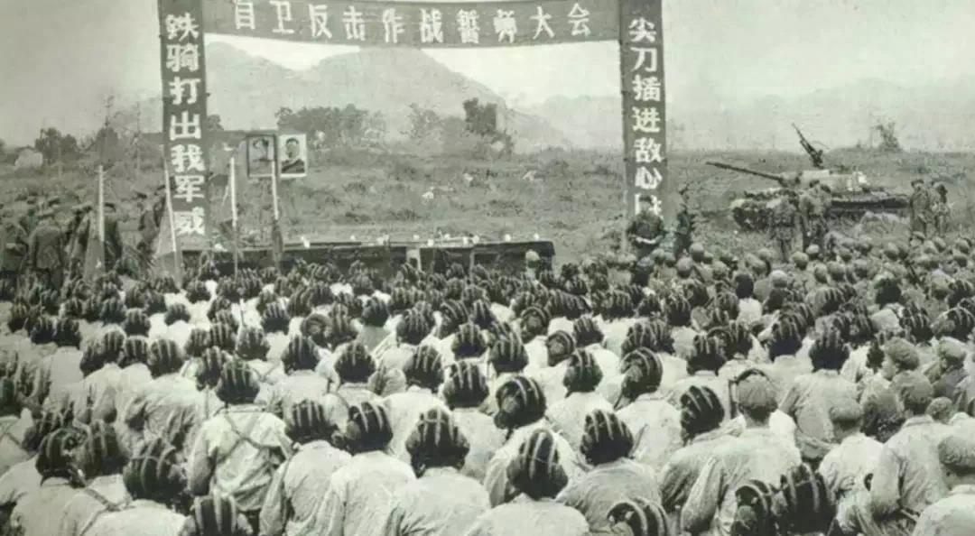 钟南山，疫情中的英雄之光