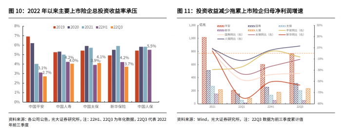 玩家必看教程“今日花牌开挂神器”详细教程辅助工具