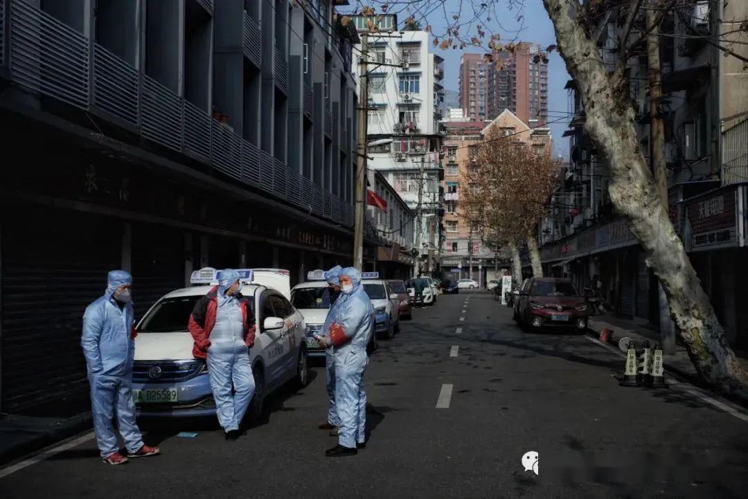 分享实测“微乐免费房间开挂下载”(详细透视教程)-知乎