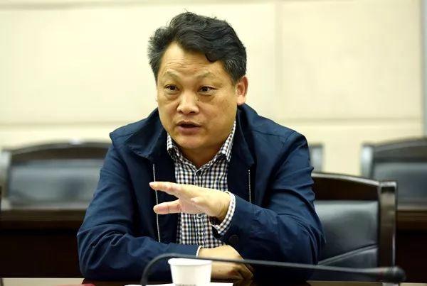 武汉疫情爆发年份及其深远影响