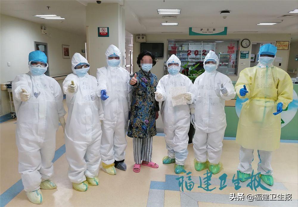 浙江省新冠疫情防控最新规定（浙江省新型冠状病毒肺炎疫情防控工作）