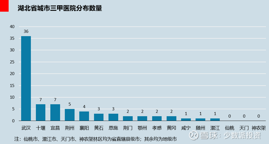 武汉疫情灭门家庭数量及其深远影响
