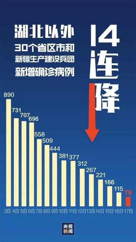 辅助开挂工具“微乐河北麻将万能开挂器通用版vivo!详细分享装挂步骤