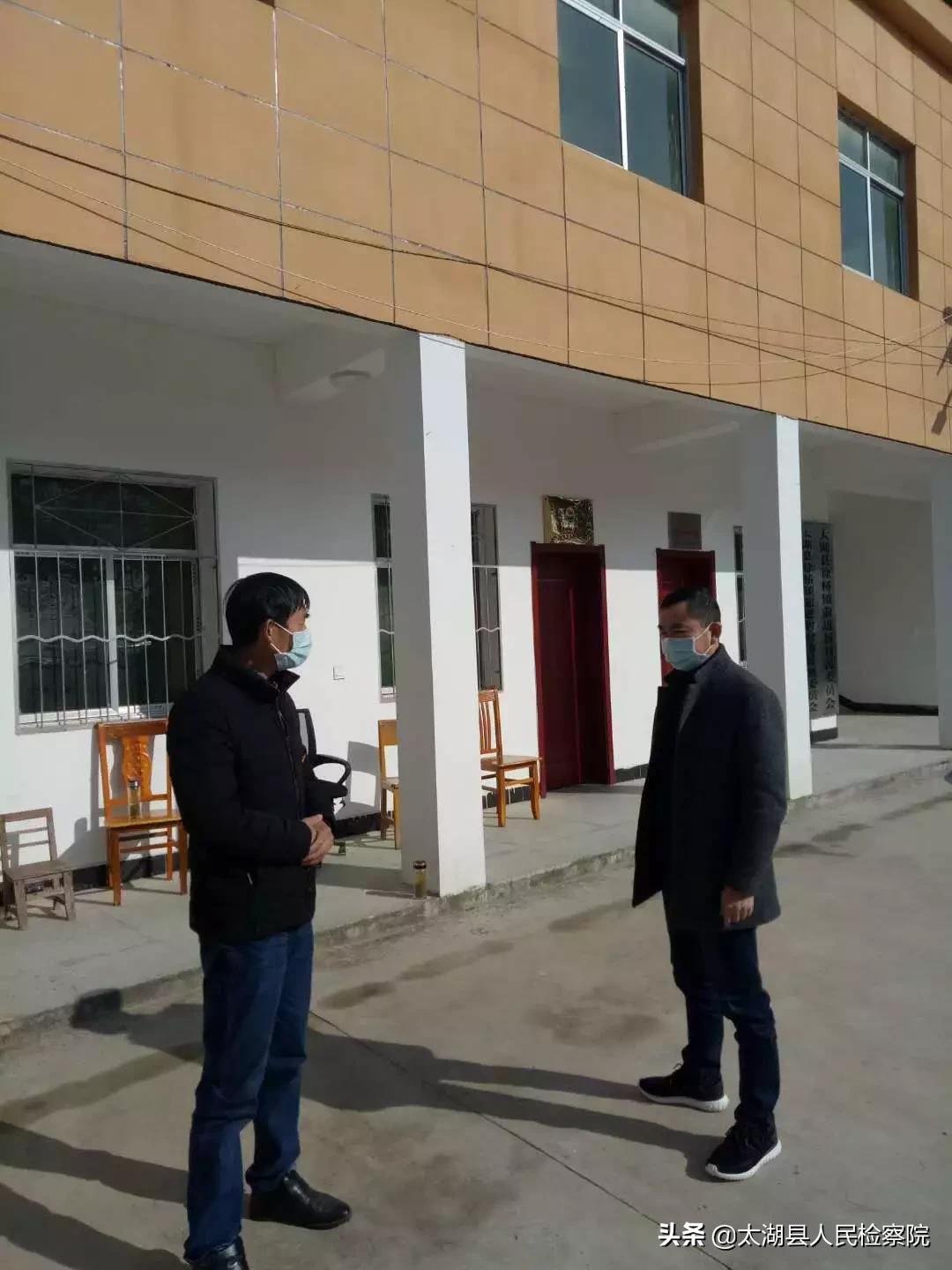 武汉疫情，挑战与希望的交织岁月