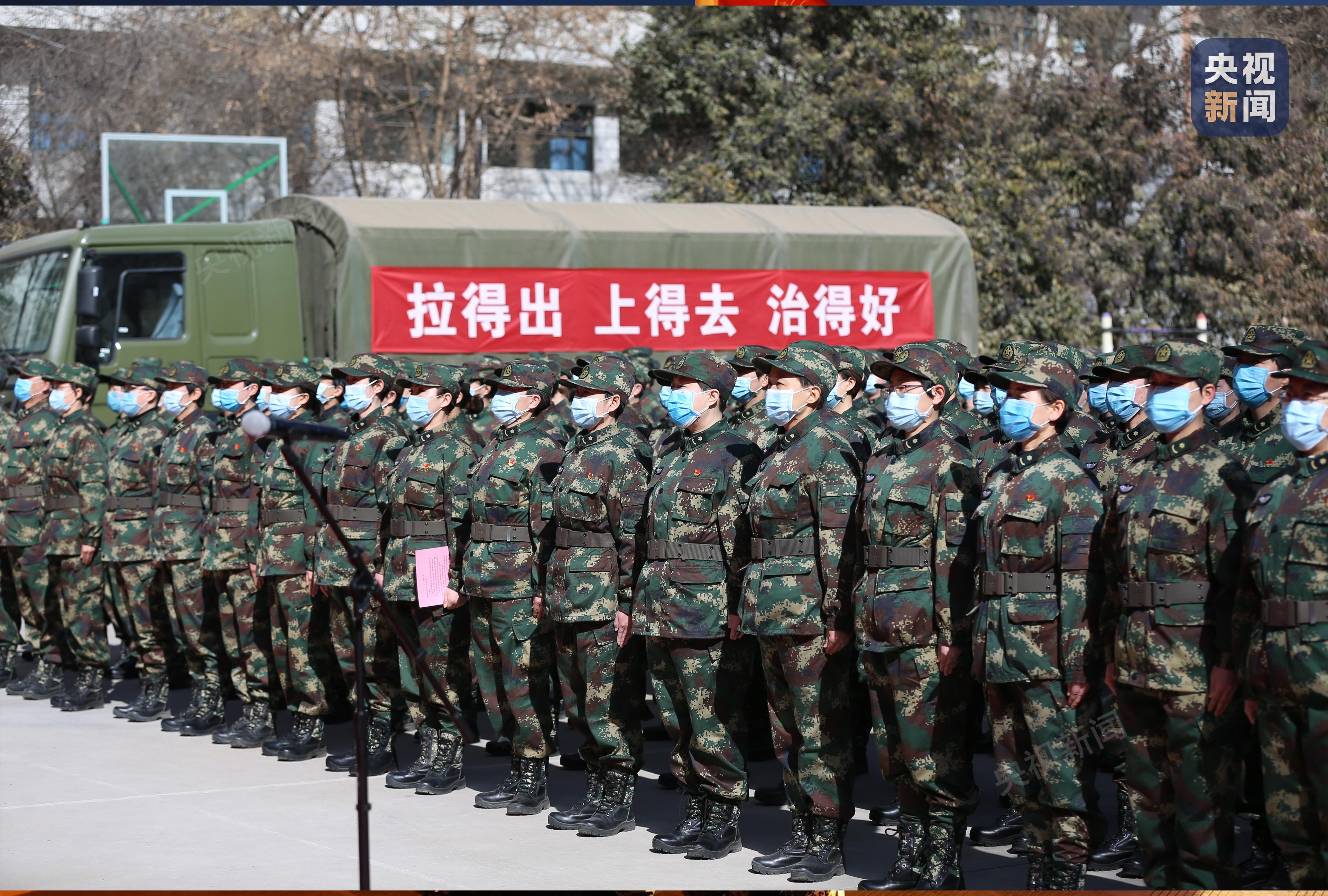 武汉疫情爆发年份，回顾与反思
