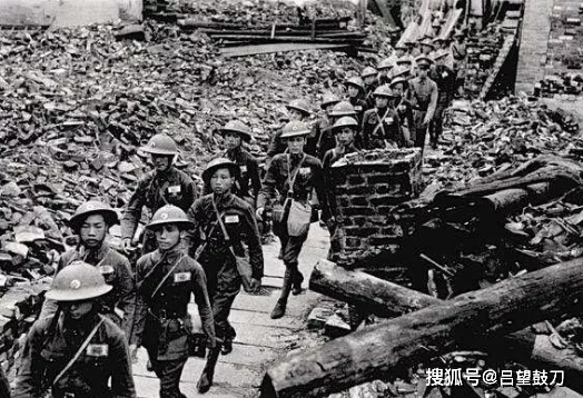 回望武汉疫情时间线，一场抗击疫情的历史性战役回顾