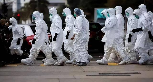 辅助神器“中至赣牌圈开挂神器下载!专业师傅带你一起了解(确实有挂)