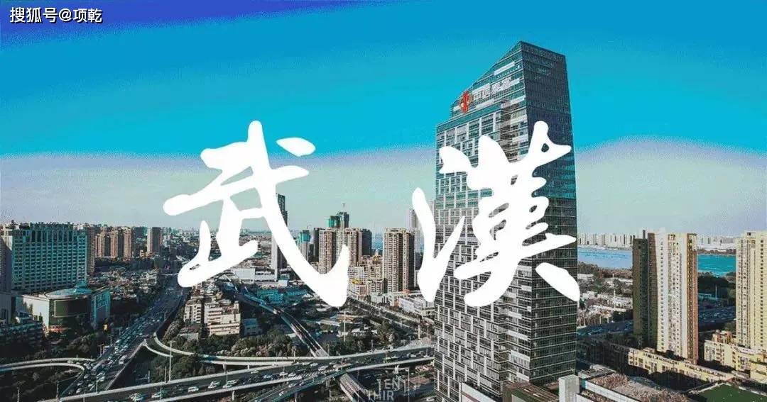 杭州疫情防控最新通知/杭州疫情防控最新通知消息