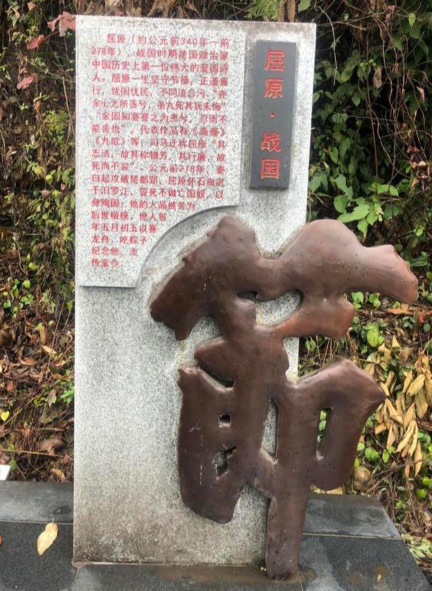 湖南长沙疫情报告/湖南长沙疫情最新数据消