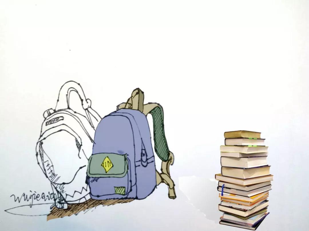 科普知识“新人皇可以开挂吗”(详细透视教程)-知乎