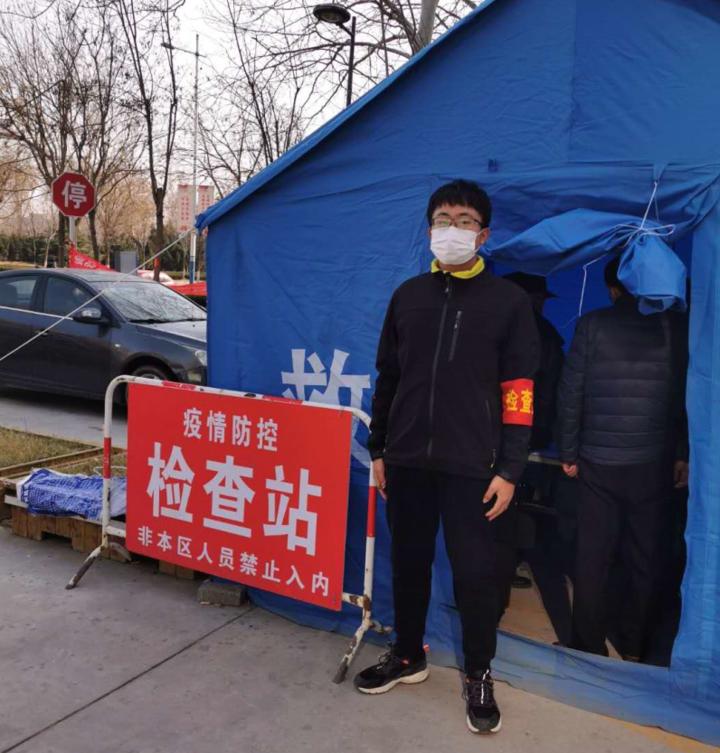 中国疫情开始发生的时间及其深远影响