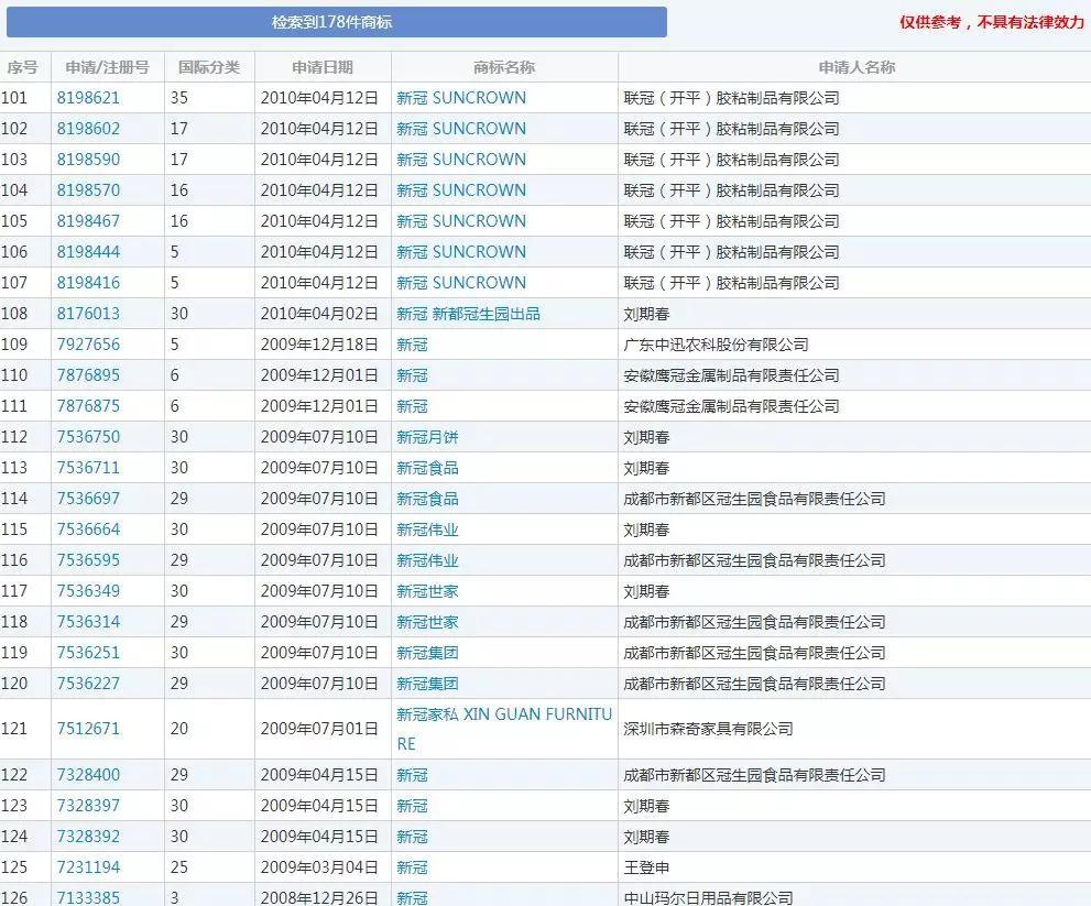 教程辅助“手机琼崖海南麻将开挂”(原来确实是有挂)