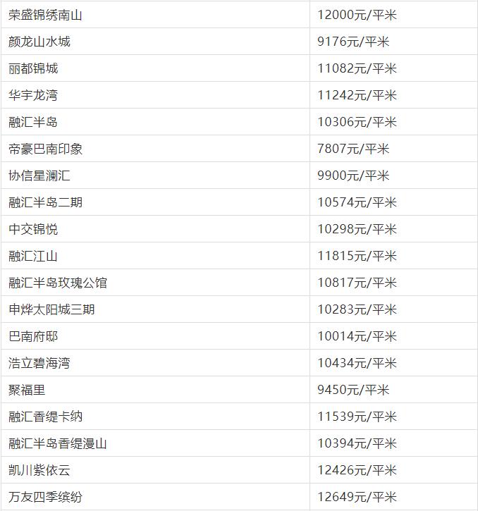 今日教程“微乐江西麻将开挂方法”其实确实有挂