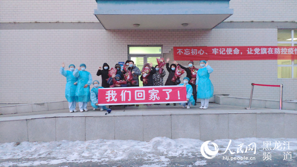 推荐一款“微乐麻将有挂是真的 神器”(确实是有挂)-知乎